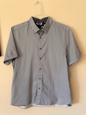 Ted Baker London Button-Down Shirt